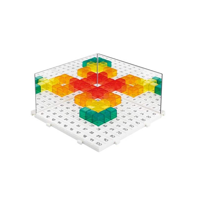 Edx education reflection activity set