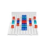 Edx Education Reflection Activity Set
