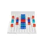 Edx Education Reflection Activity Set