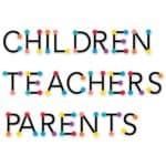 POM Uppercase Letters