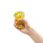 Sensory Pads