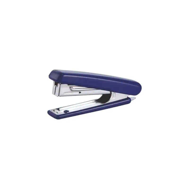 Stapler 10e Compact Office Stapler