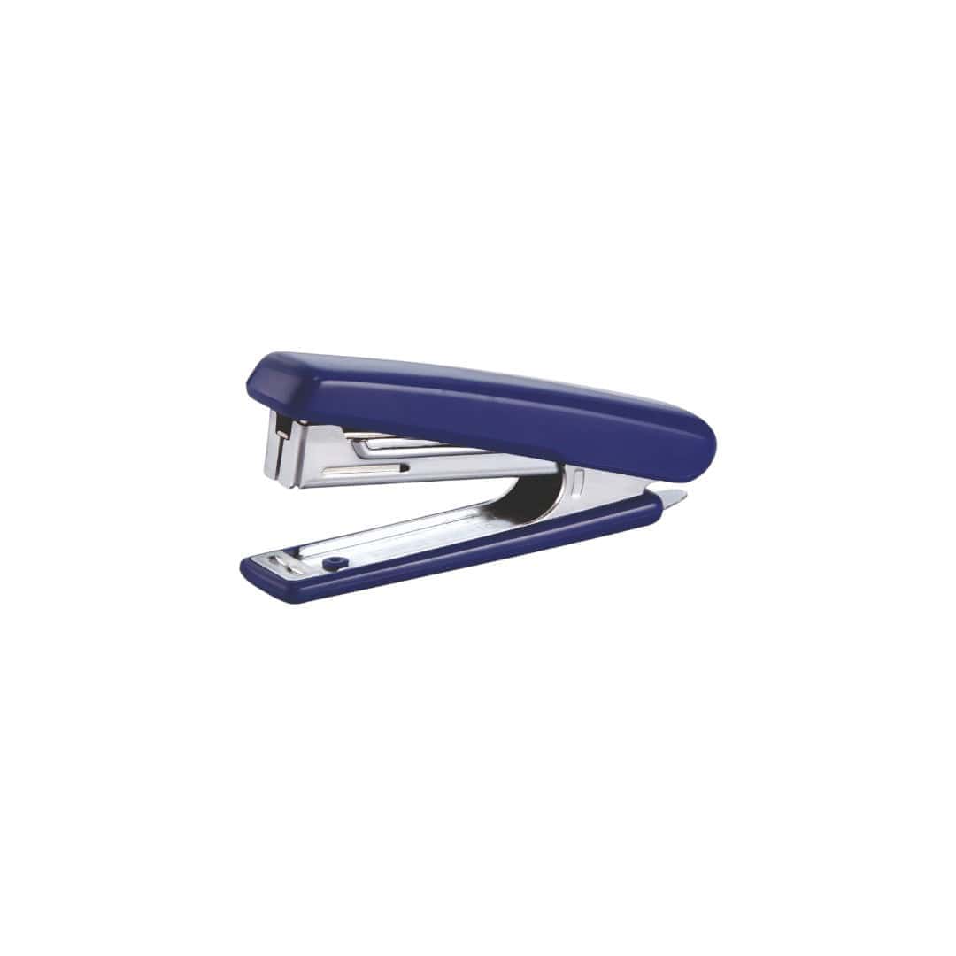 Stapler 10e compact office stapler