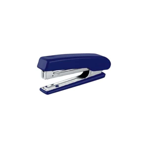 Stapler HD 10ex Durable Office Stapler