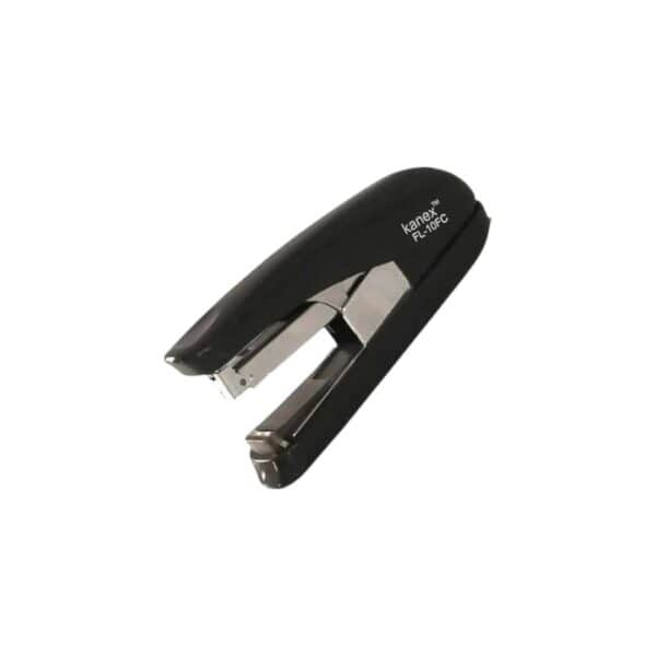 Stapler FL 10fc Compact Manual Stapler