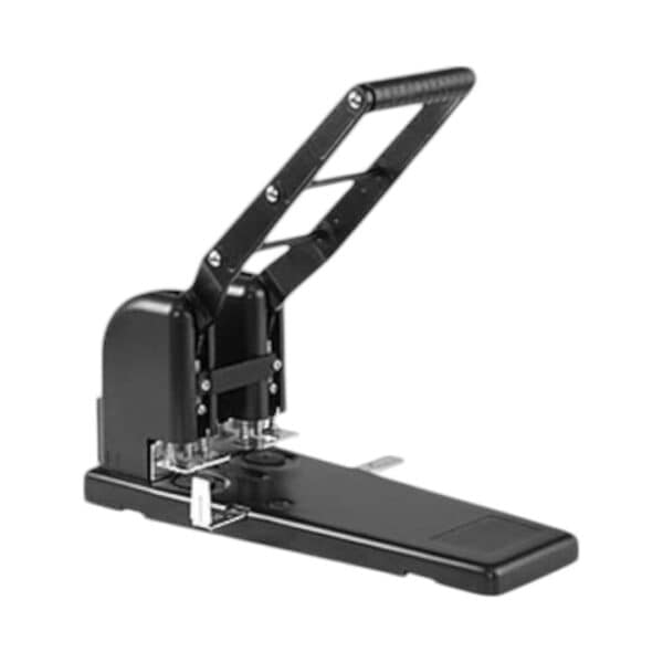 Paper Punch 3032 Compact 2-Hole Punch