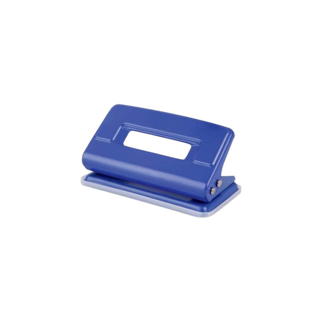 Paper punch 480g 8cm heavy-duty puncher