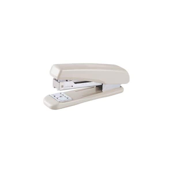 Stapler D 45N 3-in-1 Multi-Use Stapler