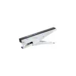 Stapler HP 15 Handheld Office Stapler