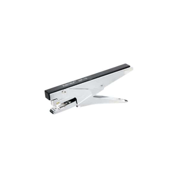 Stapler HP 15 Handheld Office Stapler