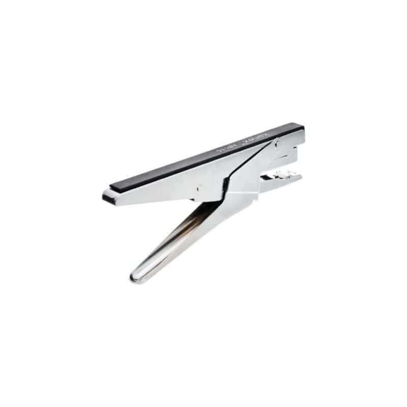 Stapler hp 45 high-performance paper stapler