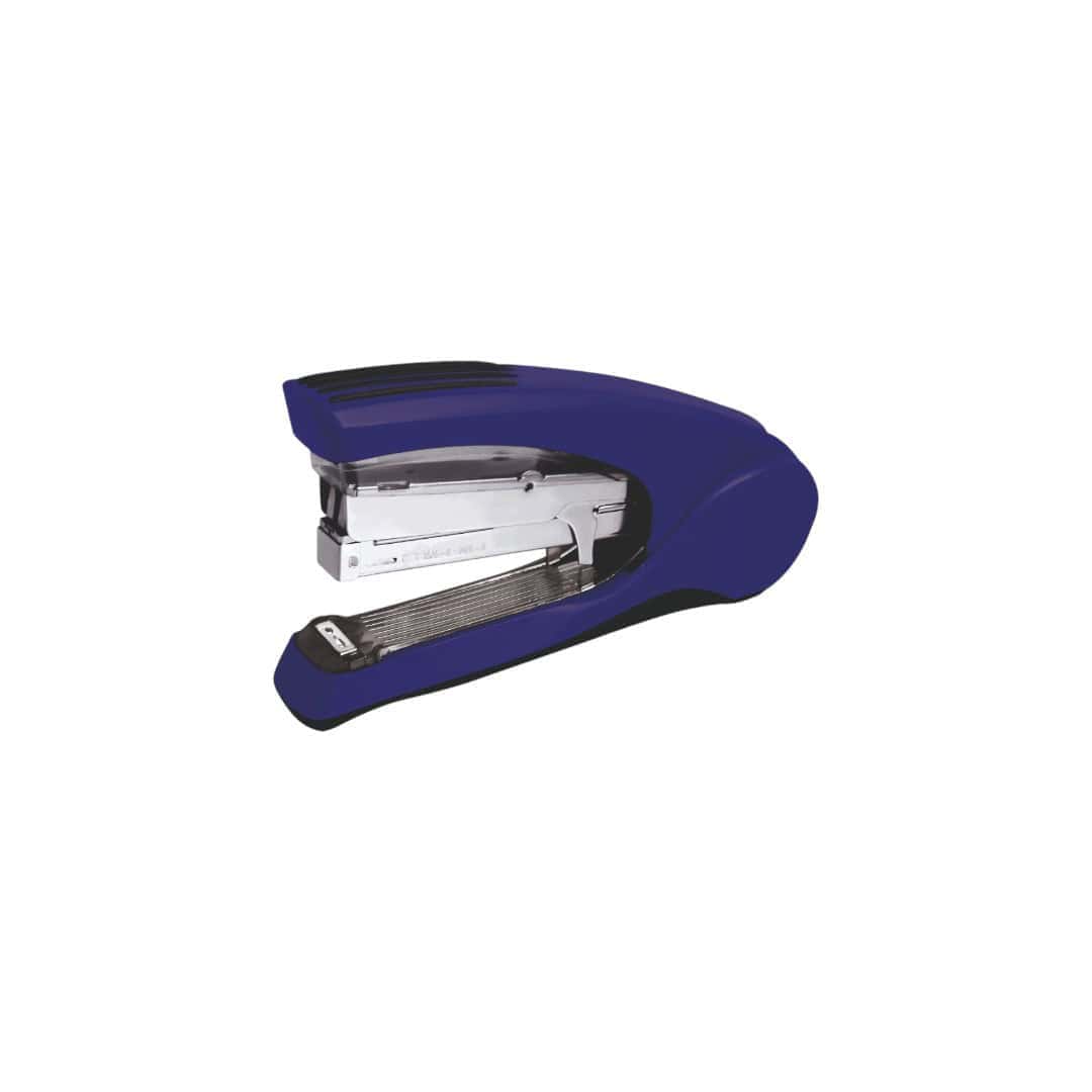 Stapler lf 210 professional metal stapler