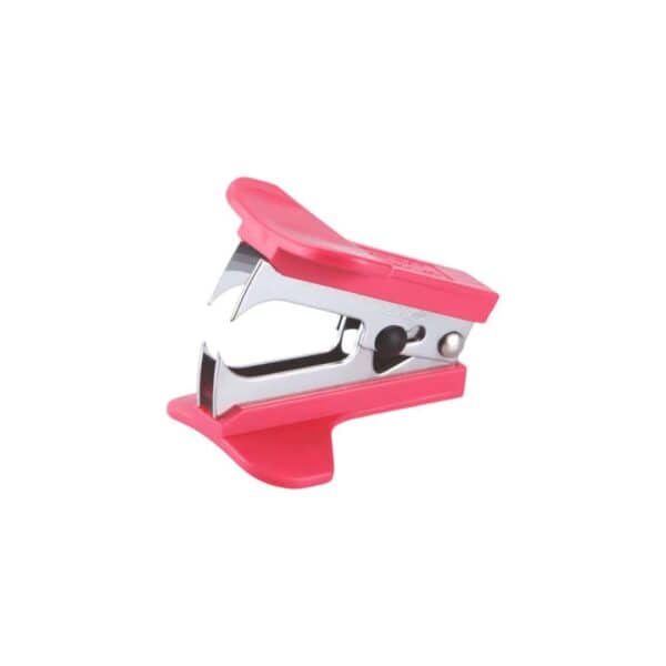 Staple Remover SRL 45 Ergonomic Design