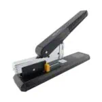 Stapler HD-1213 Black Office Stapler