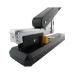 Stapler HD-1213 Black Office Stapler