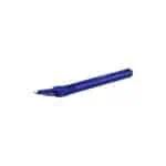 Staple Remover SR-100 Blue