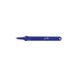 Staple Remover SR-100 Blue