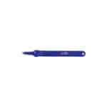 Staple Remover SR-100 Blue