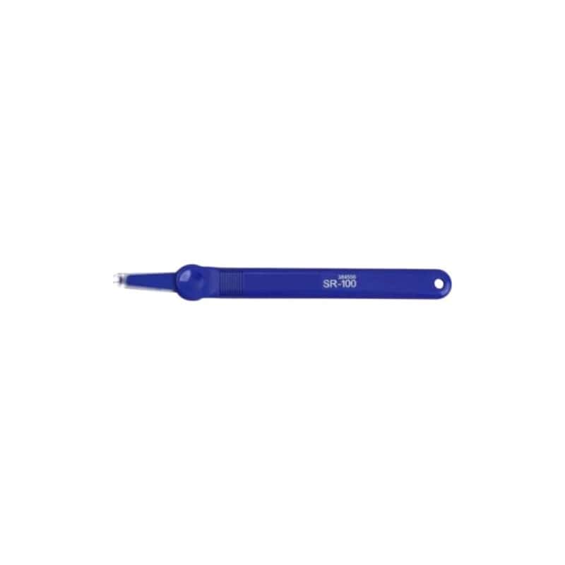 Staple remover sr-100 blue