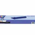 Staple Remover SR-100 Blue