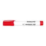 Pelikan Flash Marker 742 Whiteboard Marker 10 Piece Red Chisel Tip