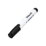 Pelikan Flash Marker 741 Whiteboard Marker 10 pcs Black Round Tip