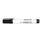 Pelikan Flash Marker 741 Whiteboard Marker 10 pcs Black Round Tip
