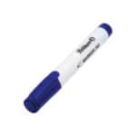 Pelikan Flash Marker 741 Whiteboard Marker 10 pcs Blue Round Tip