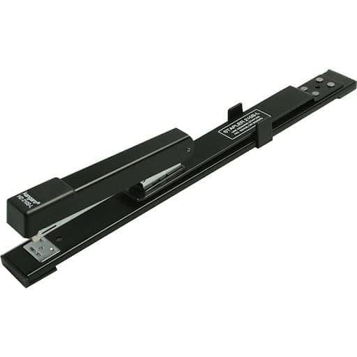Stapler hd 210 sl durable metal stapler