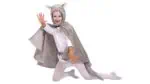 Children's Costume Set 1, 13