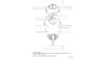 Blood Circulation, Magnetic Board Material