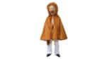 Children's Costume Set 1, 13