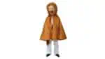 Children's Costume Set 1, 13