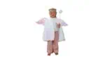 Children's Costume Set 1, 13