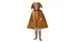 Children's Costume Set 1, 13