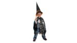 Children's Costume Set 1, 13