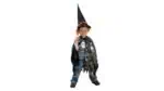 Children's Costume Set 1, 13