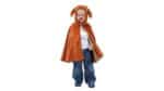 Children's Costume Set 1, 13