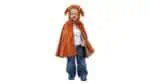 Children's Costume Set 1, 13