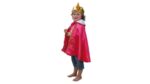 Children's Costume Set 1, 13