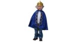 Children's Costume Set 1, 13