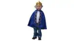 Children's Costume Set 1, 13