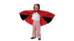 Children's Costume Set 1, 13