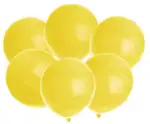 12" Balloons -100pcs