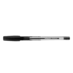 Black Pelikan Stickball Pen Pro K91 - High-Quality, Professional Writing Tool