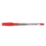 Pro K91 Red Pelikan Stickball Pen: High-Quality, Durable Writing Tool