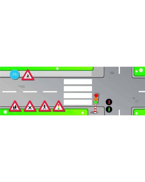 a screenshot of a video game