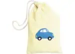 Land transport motifs