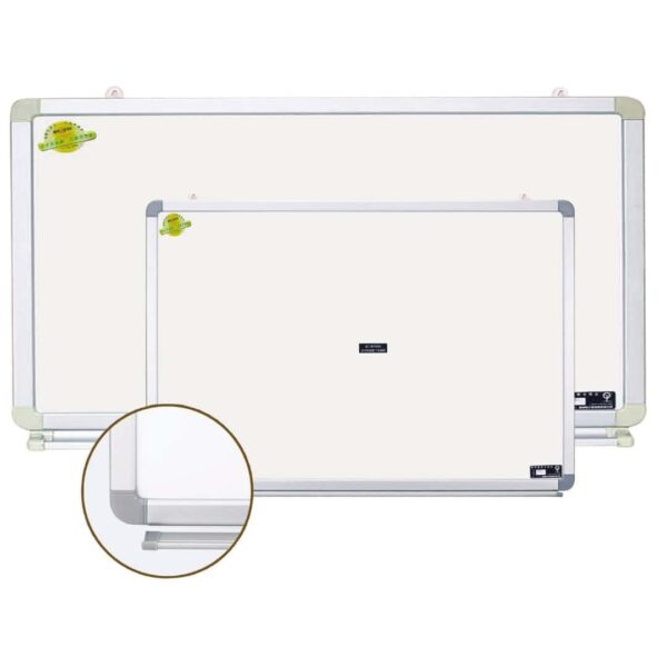 magnetic-whiteboard