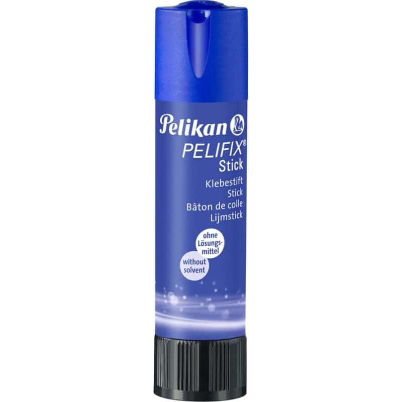 Pelikan glue stick